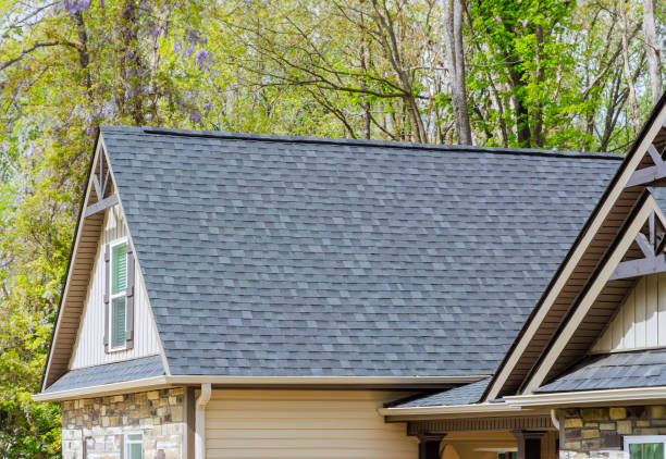 Best Metal Roofing Installation  in Mccook, NE